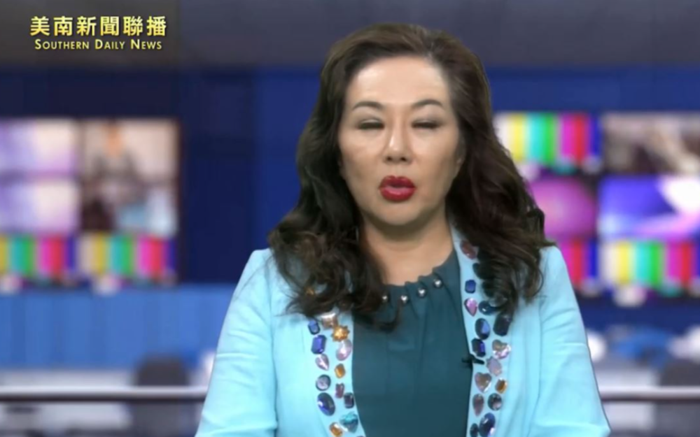 美国土安全部长暂停绿卡抽籤　称制度遭布朗大学枪击案嫌犯利用