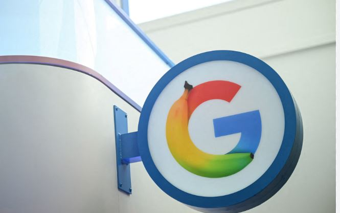 Google涉违反欧盟数位市场法挨罚