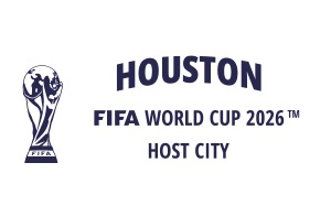 休斯頓 2026 世界杯代表團參加國際足聯世界杯未來主辦城市觀察計劃