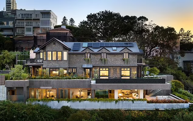 OpenAI首席執行官奧爾特曼住所遭燃燒瓶襲擊　嫌疑人被捕無人員傷亡