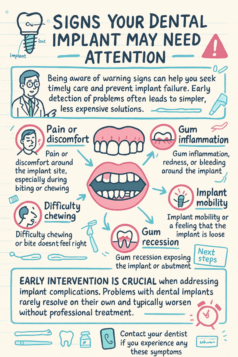 A poster with text and illustrations on it

AI-generated content may be incorrect.