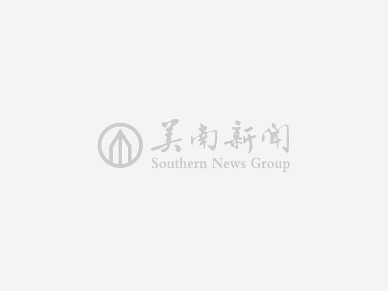 休斯顿购房指南:市场降温下的机遇与挑战
