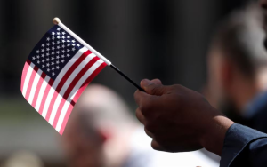 美狂漲H-1B簽證費 英擬零費用搶人才