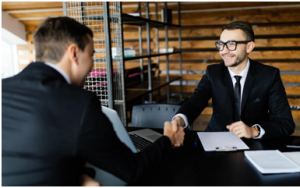 将您5万美元的薪水变成 一百万美元的退休基金