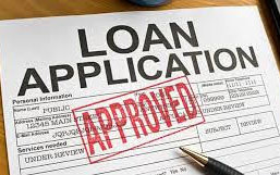 资深贷款顾问王洁解析：签合同要注意些什么