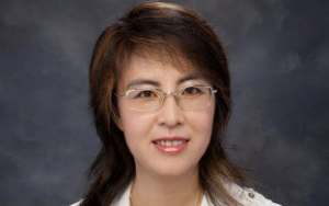 谨诚会计师事务所赵广华会计师 专栏2 S corporation 和 C corporation 的比较