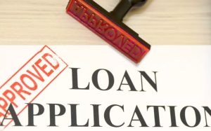 美国房贷额度计算:我能贷多少款？  资深贷款顾问王洁教你如何自我预批贷款