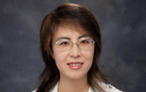 谨诚会计师事务所赵广华会计师 专栏6 公司税务状况转换------ S corporation 转换成 C Corporation