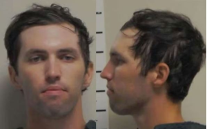 美保守派網紅柯克槍殺案嫌犯落網