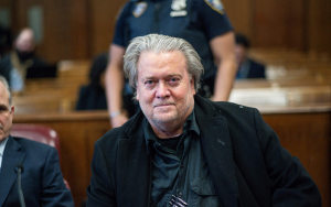 川普前顧問藐視國會有罪 法官令7/1前入監