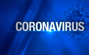 0514最新疫情报告 & 疫情相关新闻