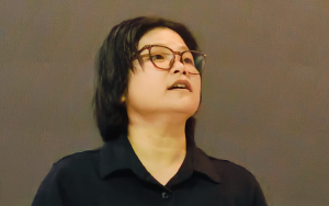 <專欄 > 以歌會友 緊鑼密鼓迎馬年