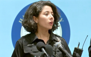 大休斯頓地區再確診2例新冠病例 總數達到5例，與埃及旅遊相關