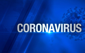 0618 最新疫情报告 & 疫情相关新闻