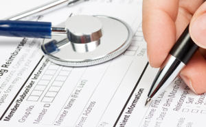 2026歐巴馬健保漲價, 不同收入漲幅不一