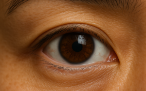 让眼睛喘口气！现代人「视力过劳」的解方