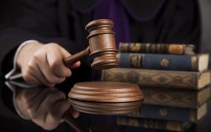 美国法官表示愿意在特朗普家搜索案中挖掘特别大师