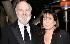 好莱坞震惊血案时间线曝光：罗伯·赖纳与妻子遇害前夜曾与儿子激烈争执