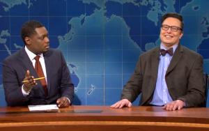 马斯克吹捧比特币数月之后突然改口说特斯拉将停止接受比特币