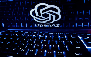 OpenAI化身“数字堡垒”,强化安保应对DeepSeek技术抄袭风波