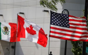 参议院通过川普预算案：税改延续与赤字风险并存