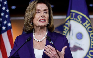 佩洛西前往台北期間,美國海軍在台灣以東部署四艘軍艦