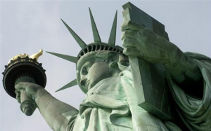 美明年建國250週年 聯邦開支遭砍恐影響盛大慶典