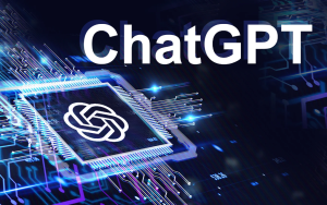 ChatGPT每周活跃用户即将突破7亿，年增长4倍，OpenAI迈入AI全球竞赛新高峰