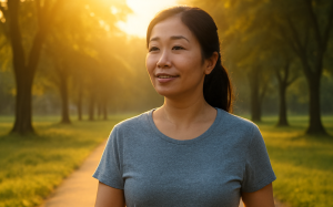 哪些状况代表缺钙?如何聪明补钙，守住一生好骨力