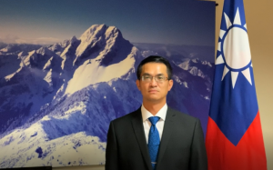 校聯會嶄新的一頁:透過視頻成功舉行簡單隆重2020年年會