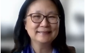 光盐健康园地TV 介绍