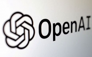 AI安全為基礎 英美等18國簽協議