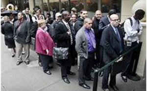 紓困现金支票不必缴税 失业劳工的失业补助需要缴税 由於政府预算负担重 未来民眾额外「缴税」恐变多