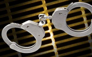 休斯顿警方全面打击人口贩卖   32人被捕