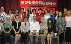 凡走过，必留痕跡！