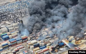 伊朗拒绝在战火中重启核谈判，以色列持续空袭引发全球能源与安全危机