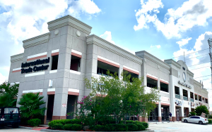 国际贸易中心举办商业论坛:在几内亚共和国经商