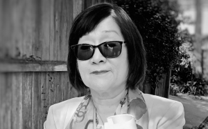 秦鸿钧原创剧本,梁晨导演新作「锦瑟」斩获二十六项国际A型大奖!