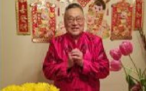 (美國來鴻） 特朗普大命又遇槍擊也無恙