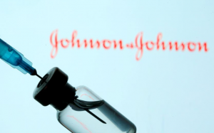 打了强生疫苗,该怎麼办?专家说了