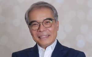 您退休前必须知道的财务决策！（蔡毓深会计师专栏1）