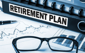 蔡毓深会计师专栏2-小型企业的税务策略 退休计划选项