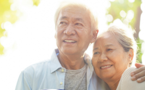 六點提示:如何選擇聯邦醫療保險計劃和福利