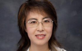 谨诚会计师事务所赵广华会计师 专栏12--- 2021年临时疫情补助在2022年是否依然存在？