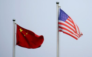 川普将访问中国大陆？阅兵邀请与中美互动引发关注