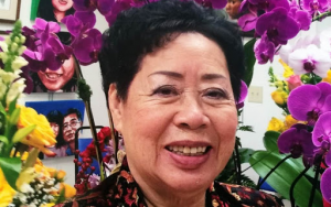 “蒙如玲是谁?”