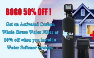 Aqua Tech Texas 水晶靈,維護您的健康,關心您的廚房  從家庭軟水、淨水系統、到智能馬桶及抽油煙機一應俱全