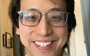 周启诚牙医专栏 57条 – 肠道健康与牙齿的关系!