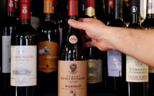 聯準會高官:川普關稅恐推高通膨