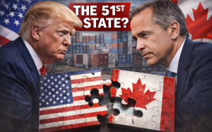 中加關係「溶解」中：經貿先解凍，政治仍冷